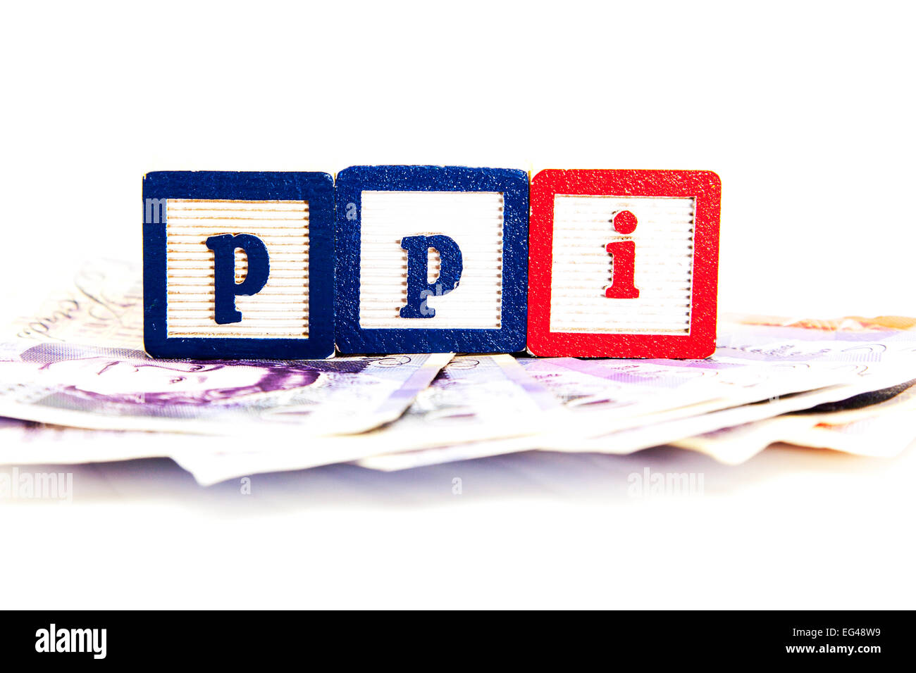 Barclaycard Ppi Claim >> Ppi Stock Photos & Ppi Stock Images - Alamy Barclaycard Ppi Claim >> Ppi Stock Photos & Ppi Stock Images - Alamy