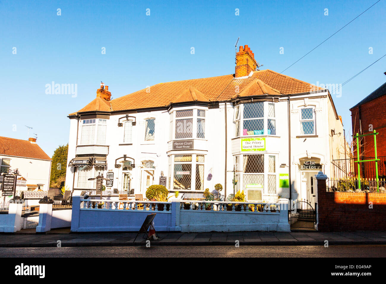 House and homes hires stock photography and images Alamy