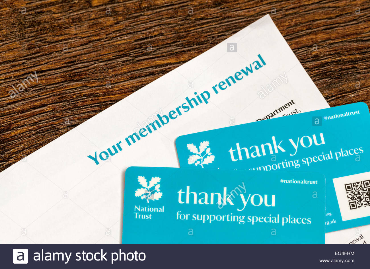 Membership Stock Photos Membership Stock Images Alamy membership-stock-photos-membership-stock-images-alamy