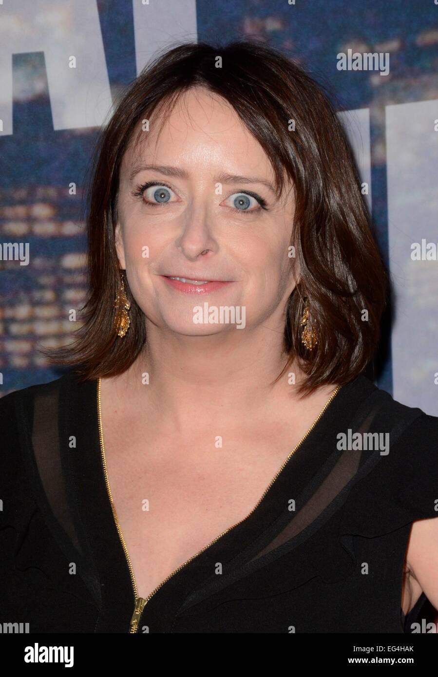 Rachel dratch saturday night live hi-res stock photography and images