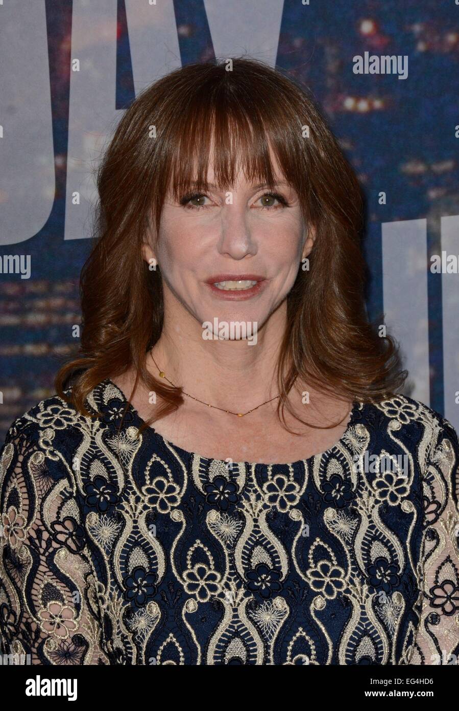 laraine newman anorexia