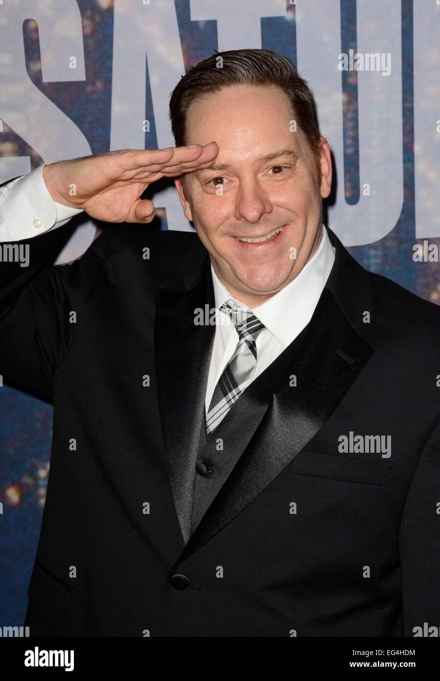 Jeff richards hires stock photography and images Alamy