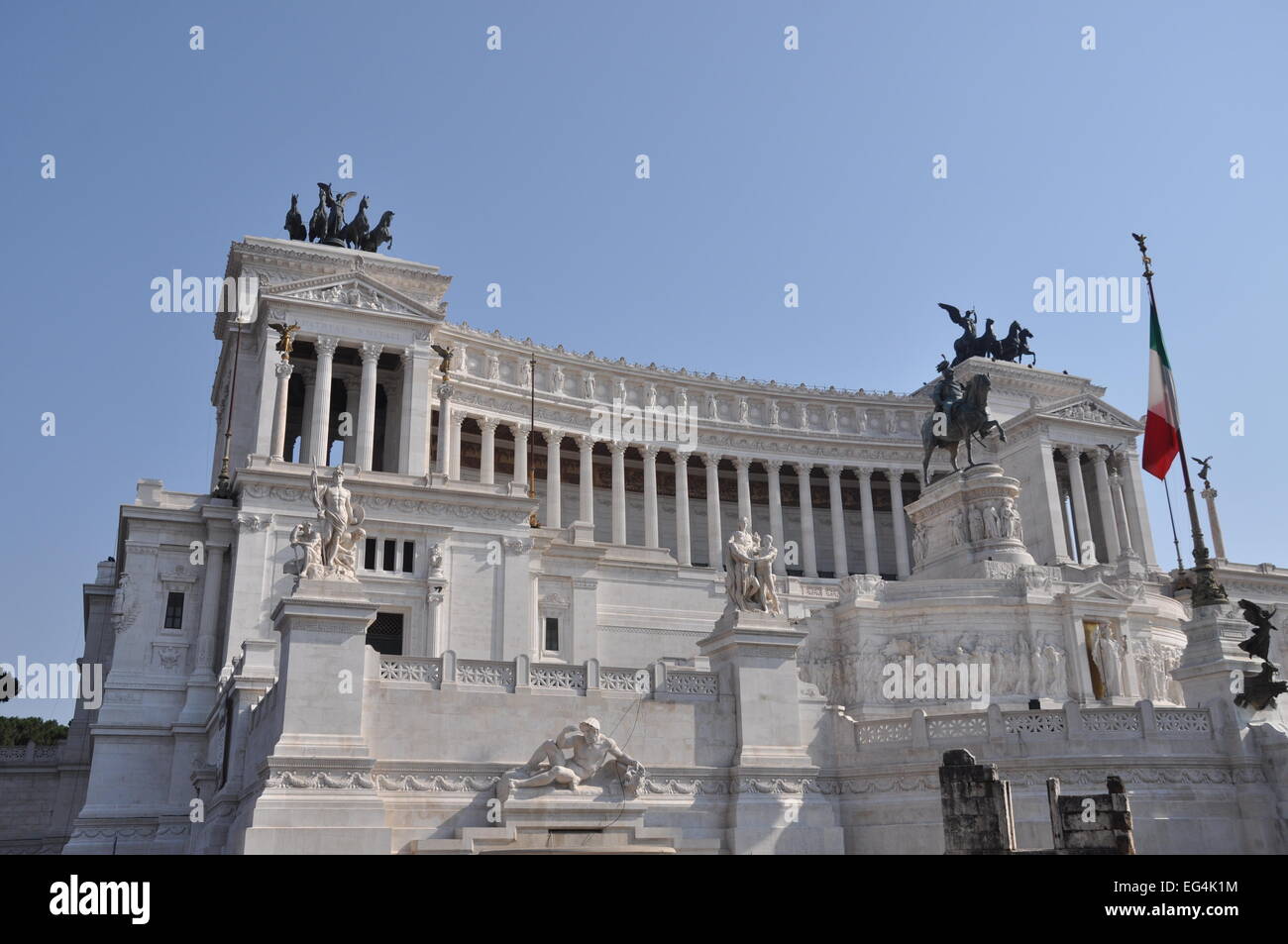 Victorian monument hi-res stock photography and images - Alamy