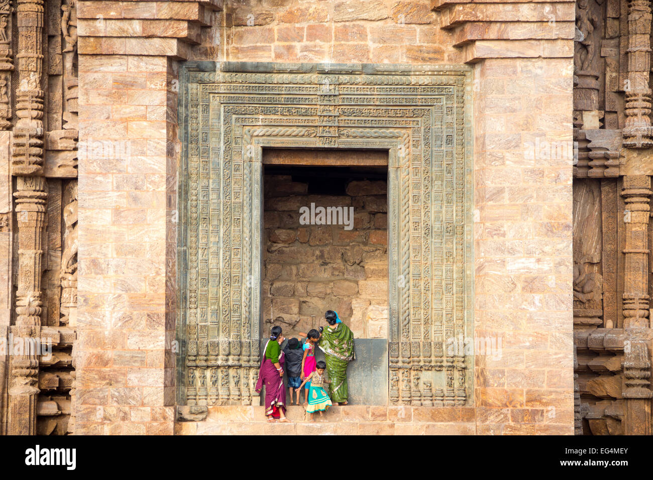 konark sun temple konark odisha