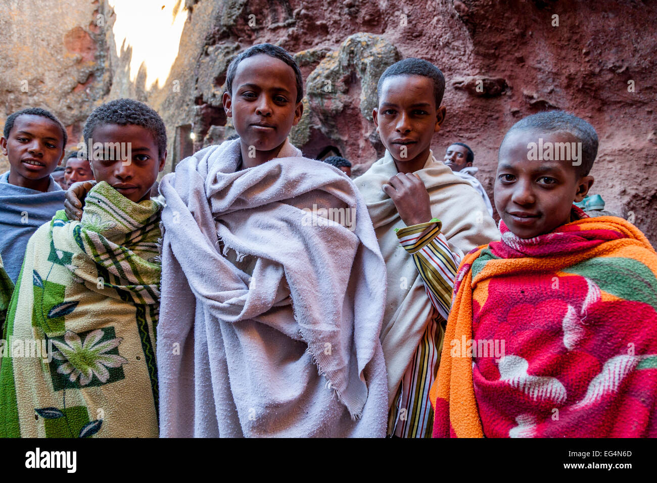 African child boy face faces hi-res stock photography and images - Alamy