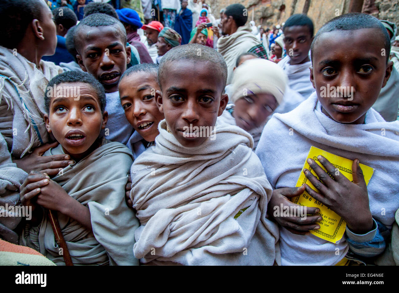 African child boy face faces hi-res stock photography and images - Alamy