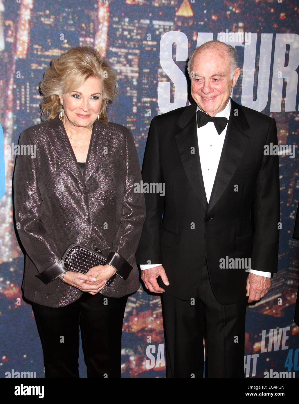 Candice Bergen Marshall Rose