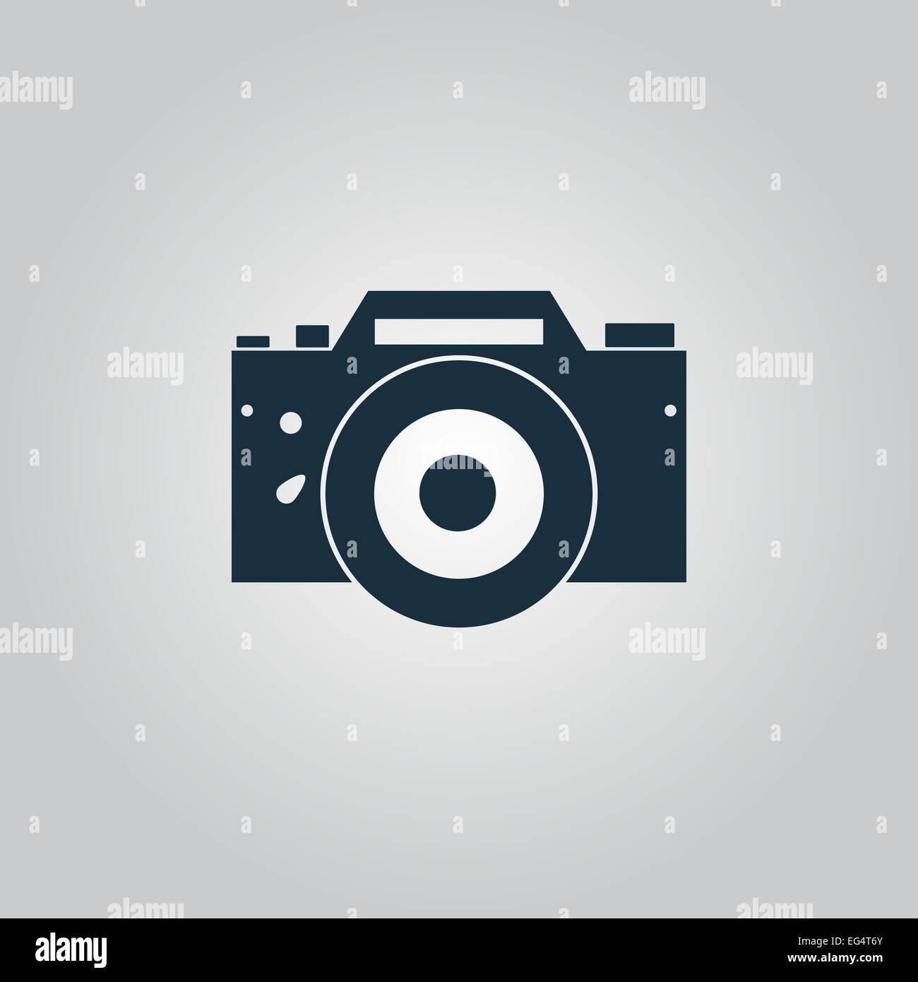 Camera Graphic Images – Browse 424,048 Stock Photos, Vectors, and