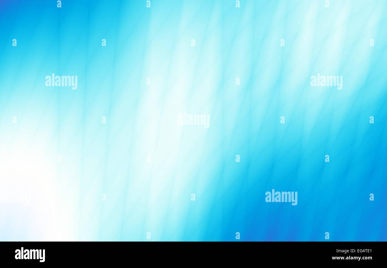 Web Designs Using Turquoise Wide image turquoise web pattern design Stock Photo - Alamy