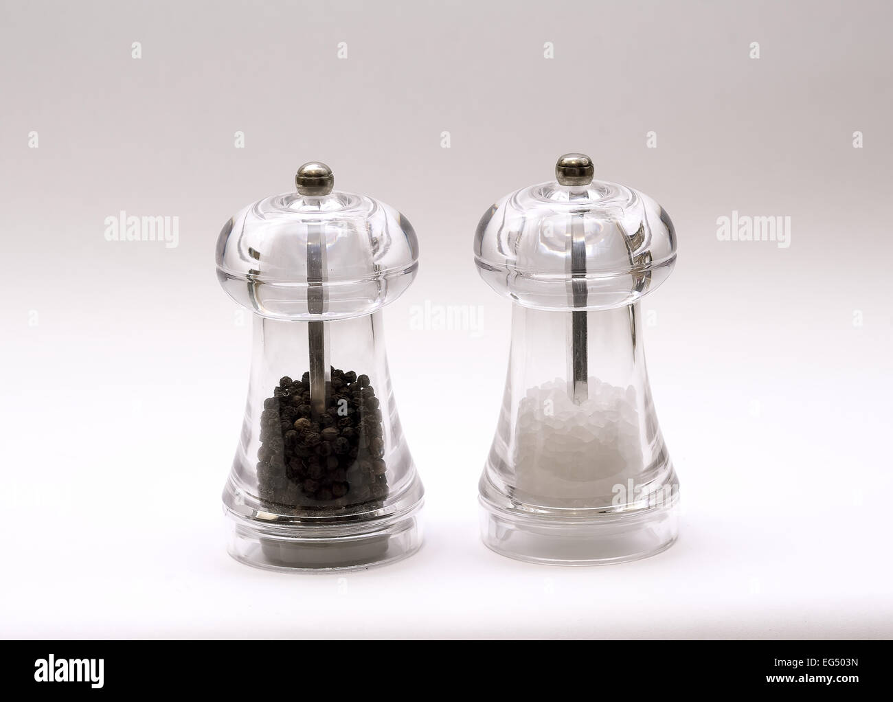 Rock Salt,Salt Shaker,Pepper Shaker,Healthy Eating, Grained,Condiment