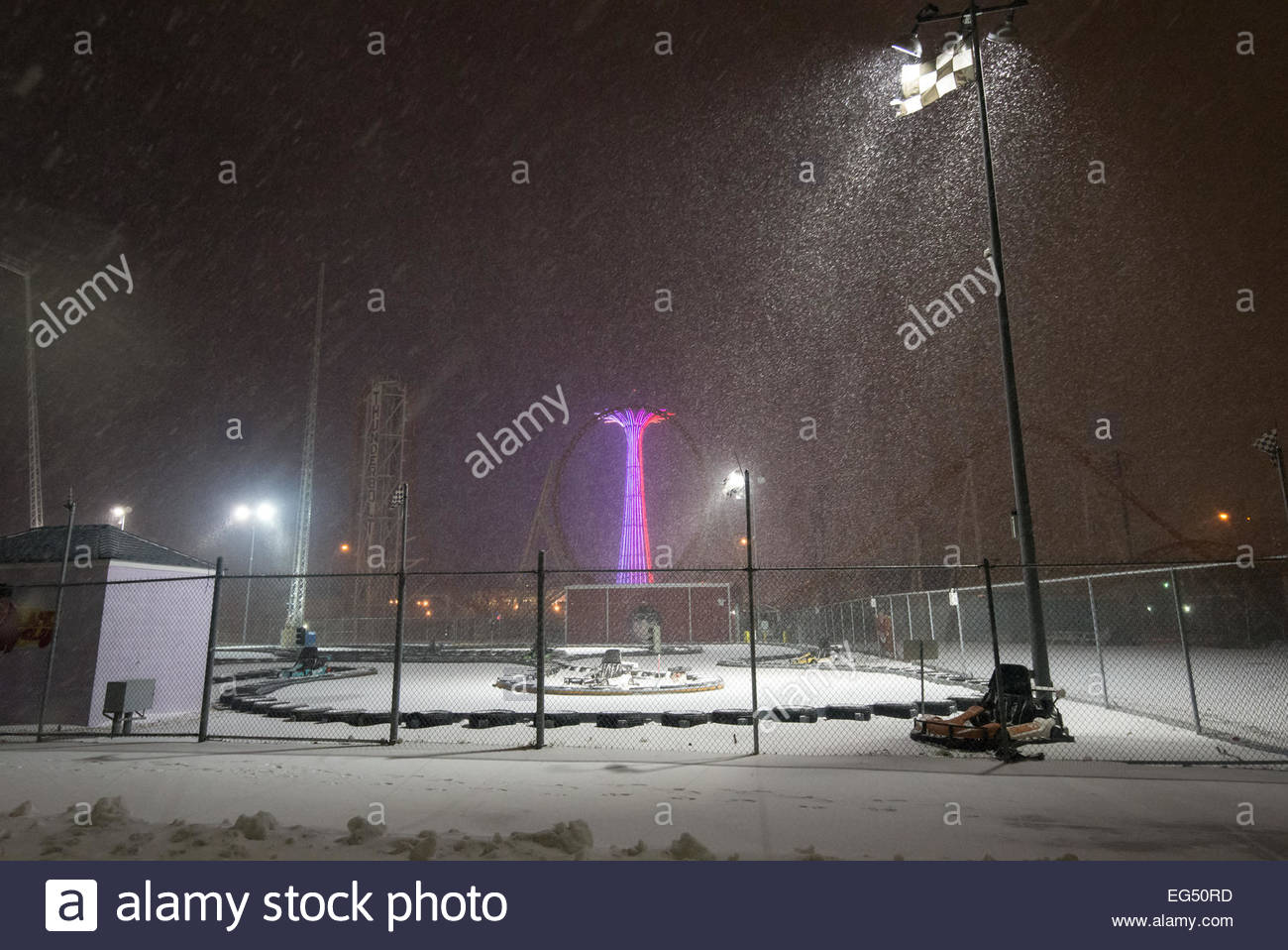 Driven By Winter Wind >> Wind Driven Snow Stock Photos Wind Driven Snow Stock Images Alamy Driven By Winter Wind >> Wind Driven Snow Stock Photos Wind Driven Snow Stock Images Alamy