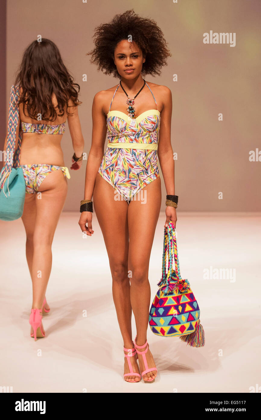 moda swimwear