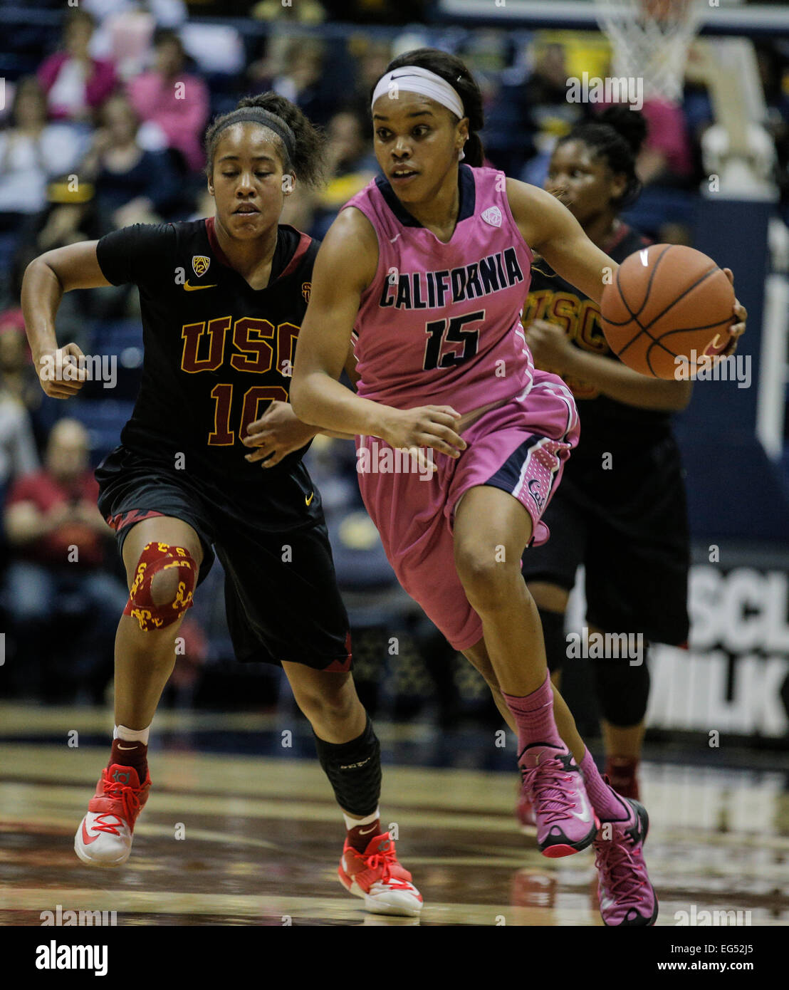 Brittany boyd hires stock photography and images Alamy