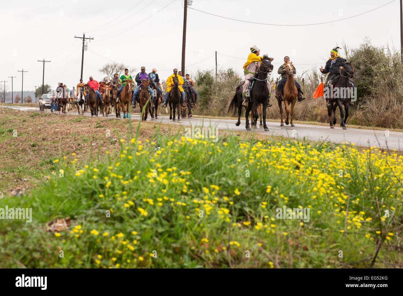 Chicken ride hi-res stock photography and images - Alamy