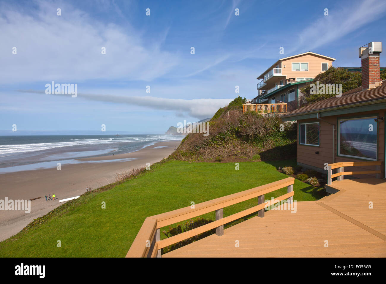 Lincoln, city point hires stock photography and images Alamy