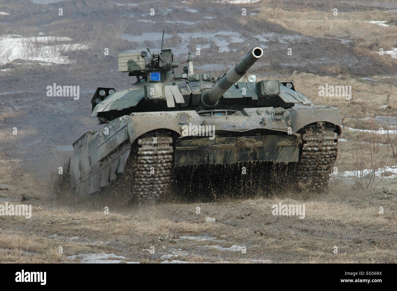 Оплот моды. Т-64 Оплот. Т-80 Оплот. Т-84 Ятаган