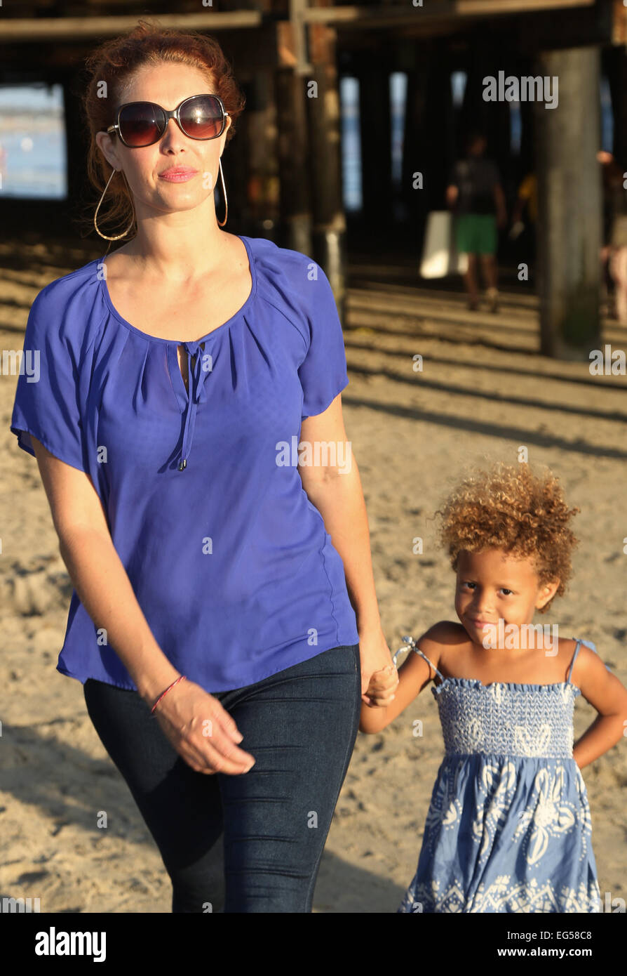Celebrity Alaina Huffman nudes (19 photo), Topless, Fappening, Instagram, cleavage 2020 Celebrity Alaina Huffman nudes (18 photos), Topless, Is a cute, Twitter, panties 2020