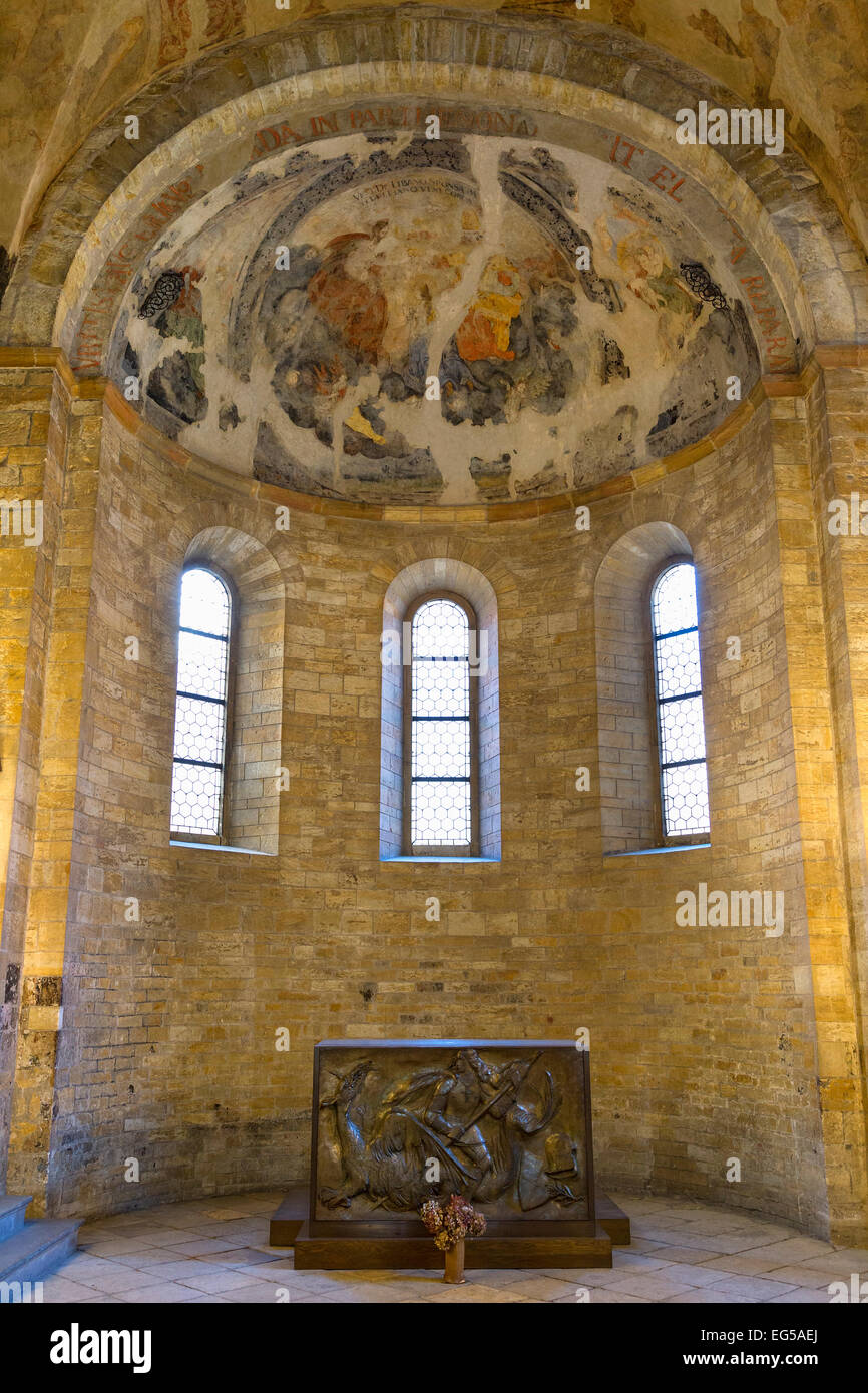 Basilica Of Saint George High Resolution Stock Photography and Images ...