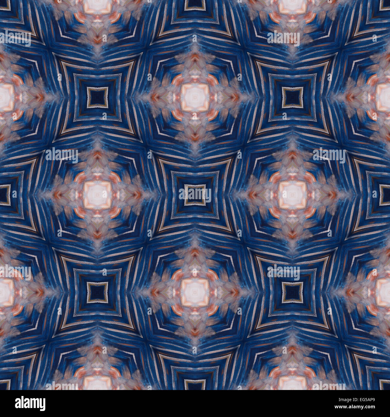 Abstract background seamless pattern Stock Photo - Alamy