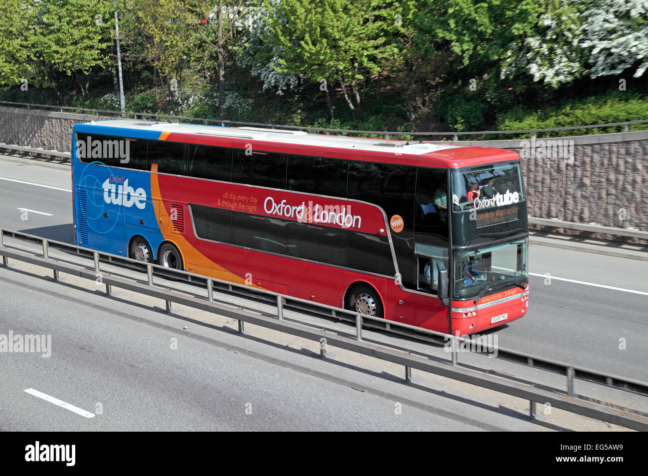Oxfordtube hires stock photography and images Alamy