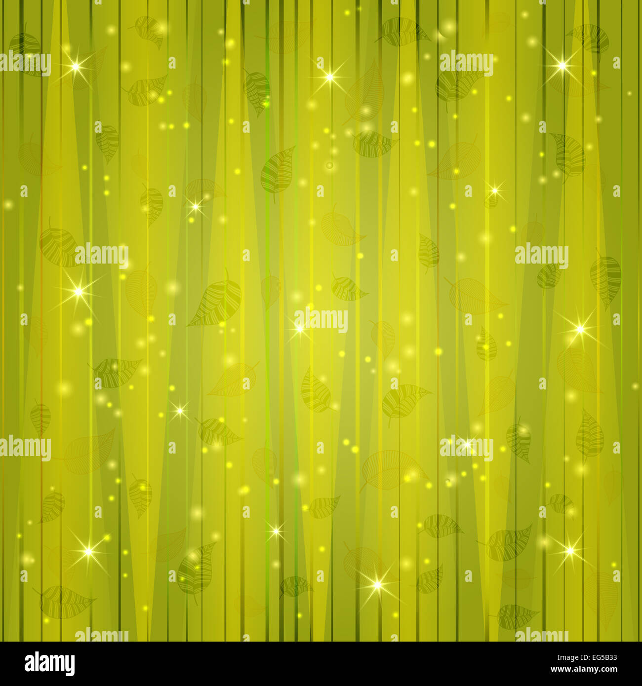 Abstract spring background hi-res stock photography and images - Alamy