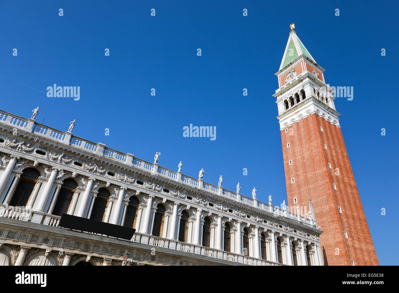 st-marks-campanile-italian-campanile-di-san-marco-the-bell-tower-of