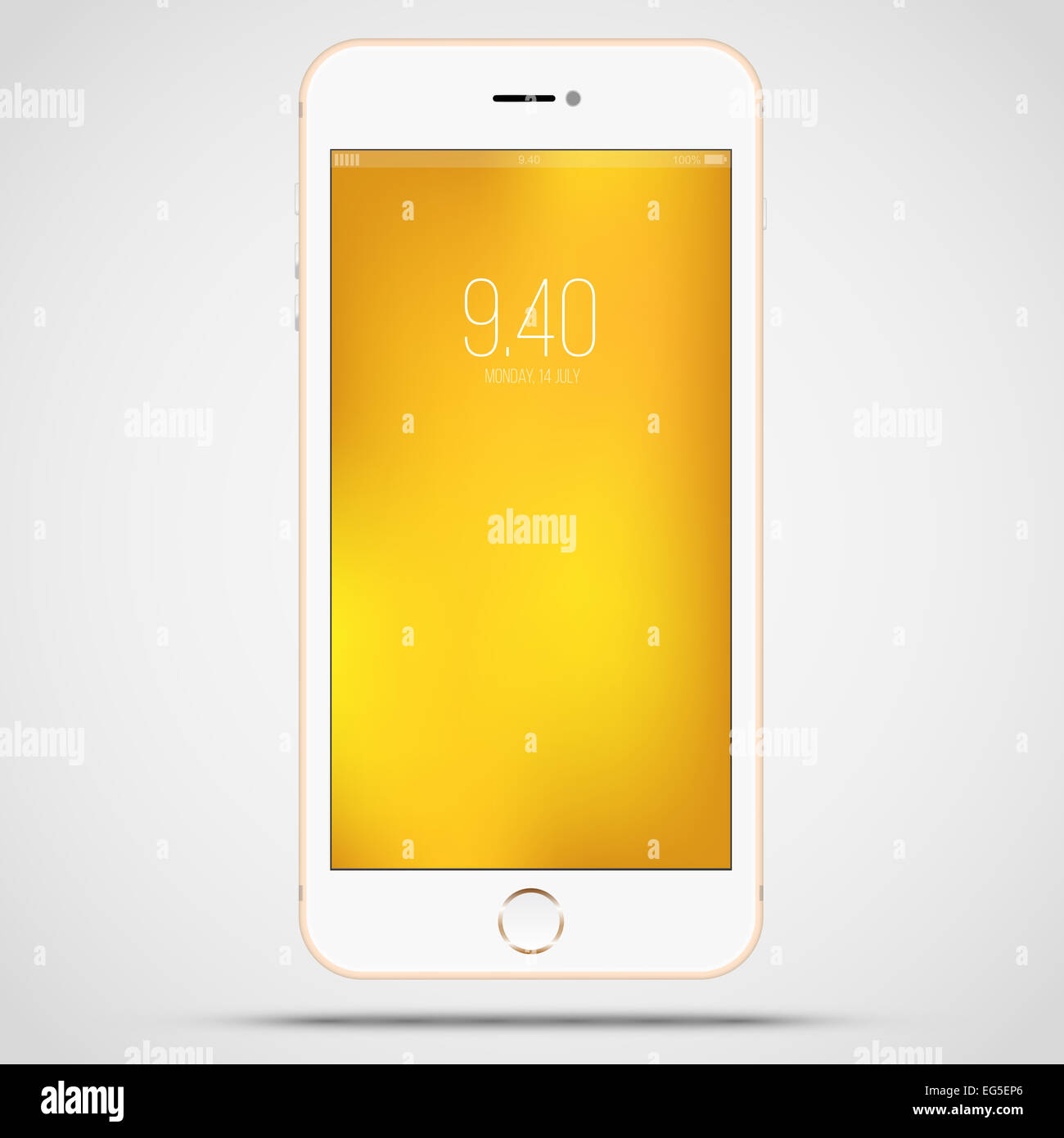 Gold plus hi-res stock photography and images - Alamy