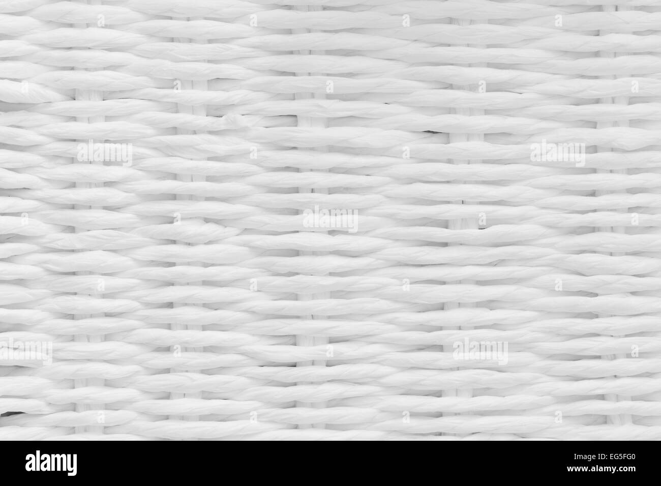 High Resolution File Wicker Pattern Wicker, wattle white natural background, pattern. High resolution ...