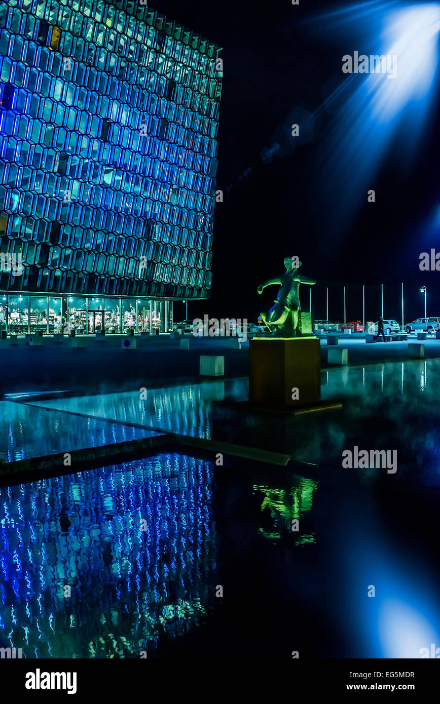 Violinist Violist And Cellist Eg Crossword Now it 39 s time for some