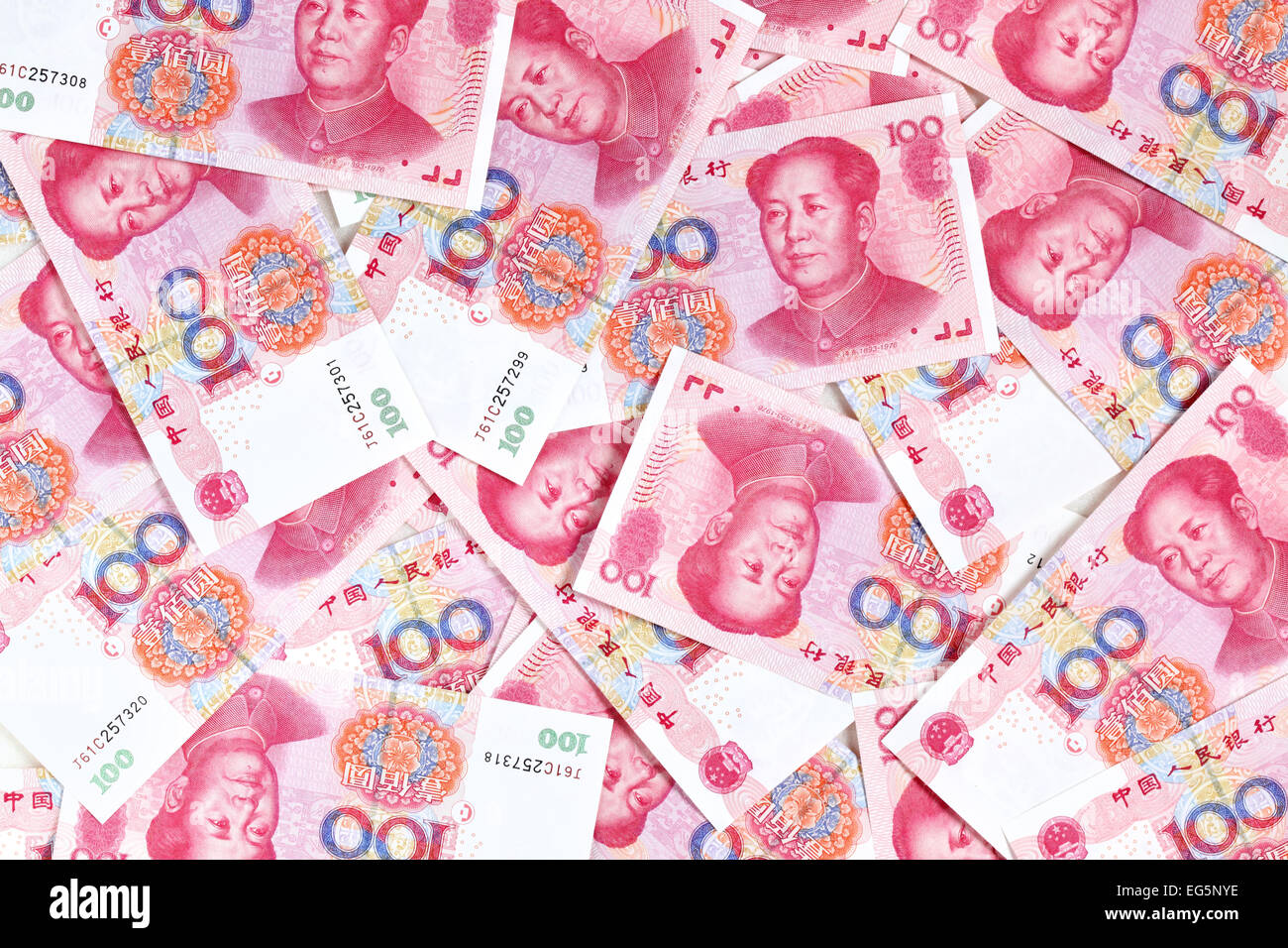 Chinese Yuan Renminbi Banknotes Close Up Stock Photo Alamy Chinese Yuan Renminbi Banknotes Close Up Stock Photo Alamy