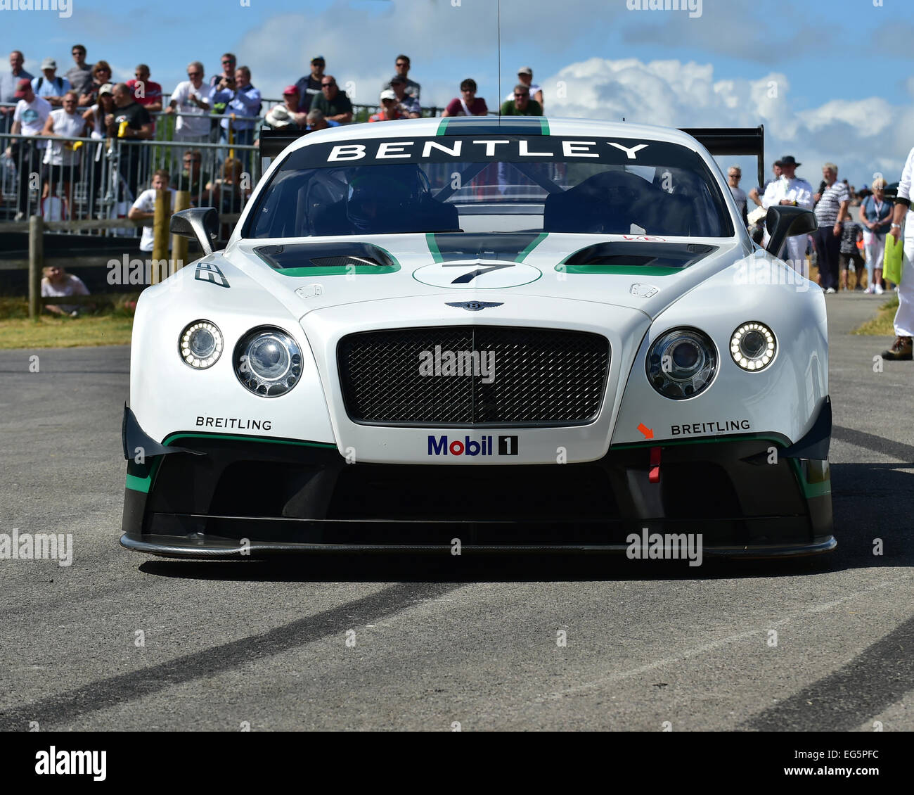Bentley Continental Gt3 High Resolution Stock Photography And Images Alamy Bentley Continental Gt3 High Resolution Stock Photography And Images Alamy