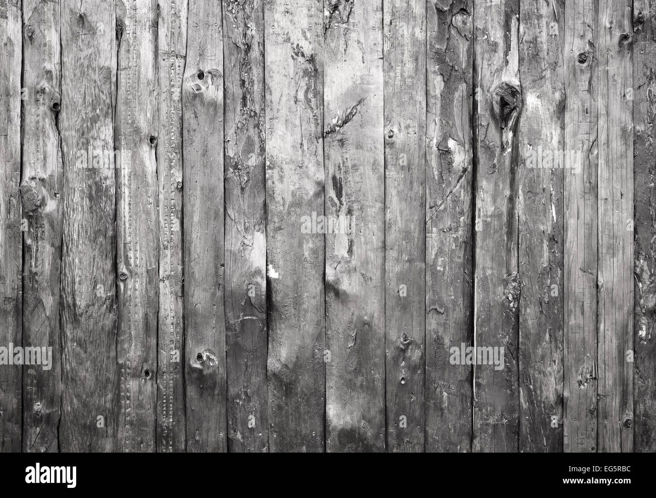 Background texture of old dark gray wooden wall Stock Photo Alamy