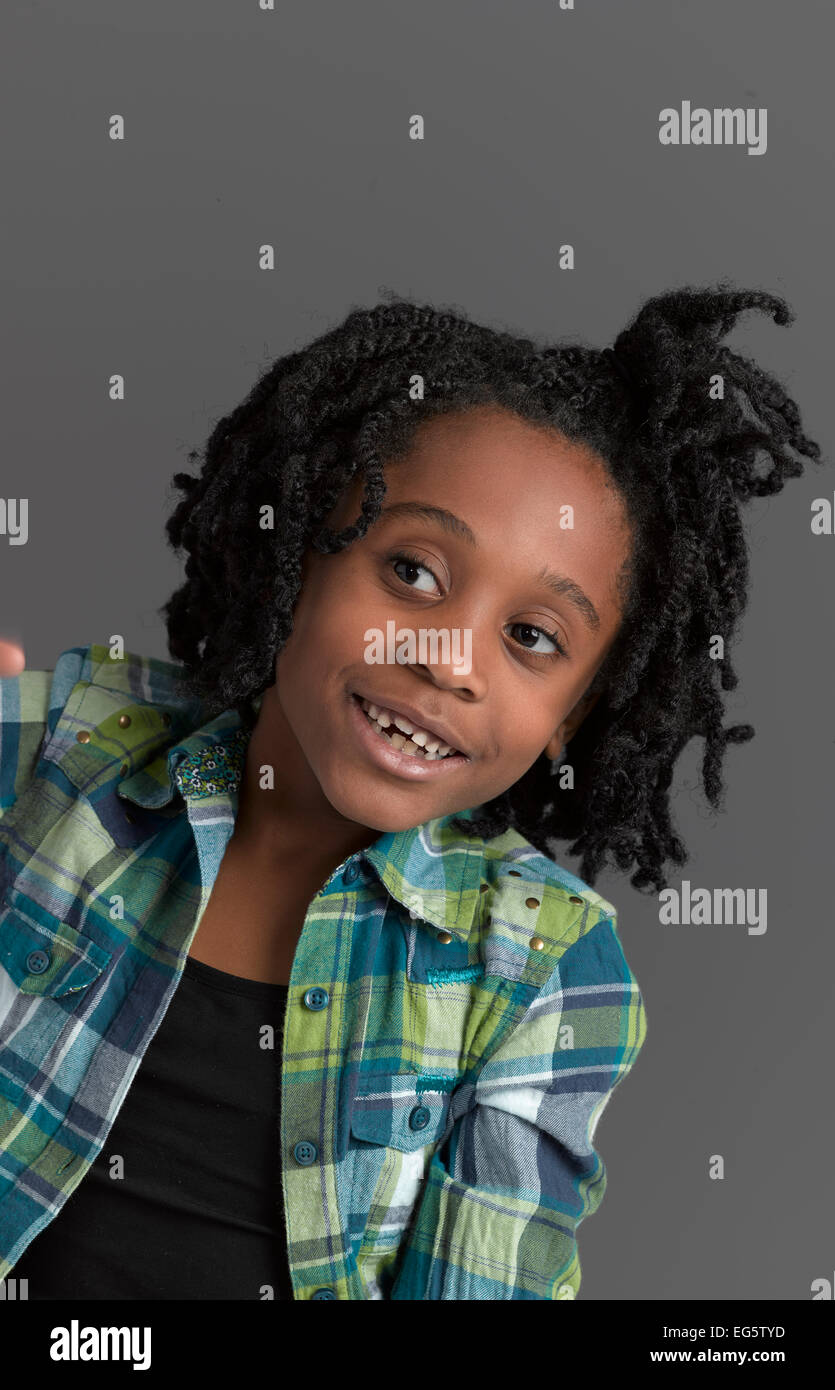 nyjah leaves element