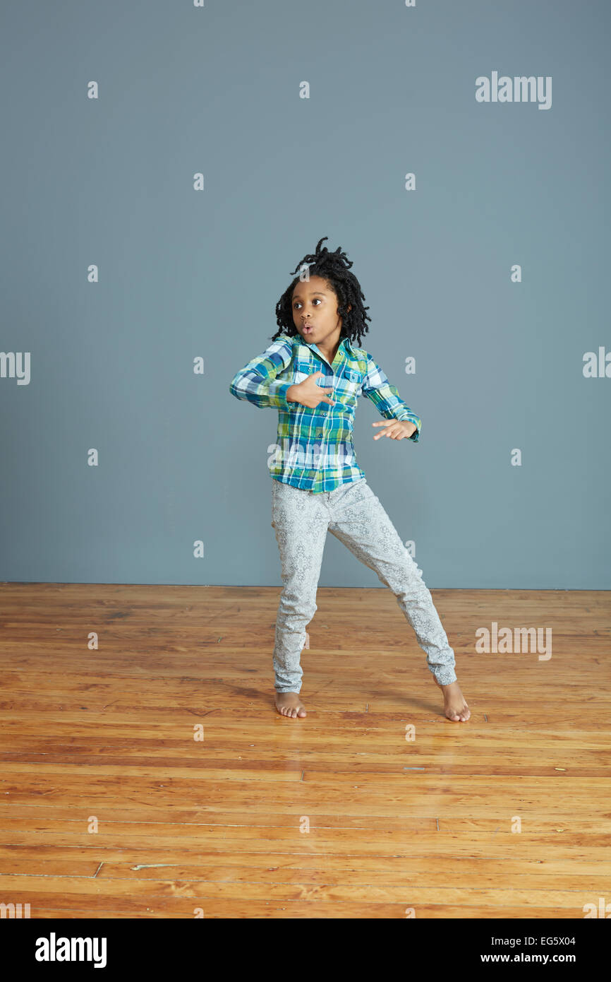 nyjah leaves element