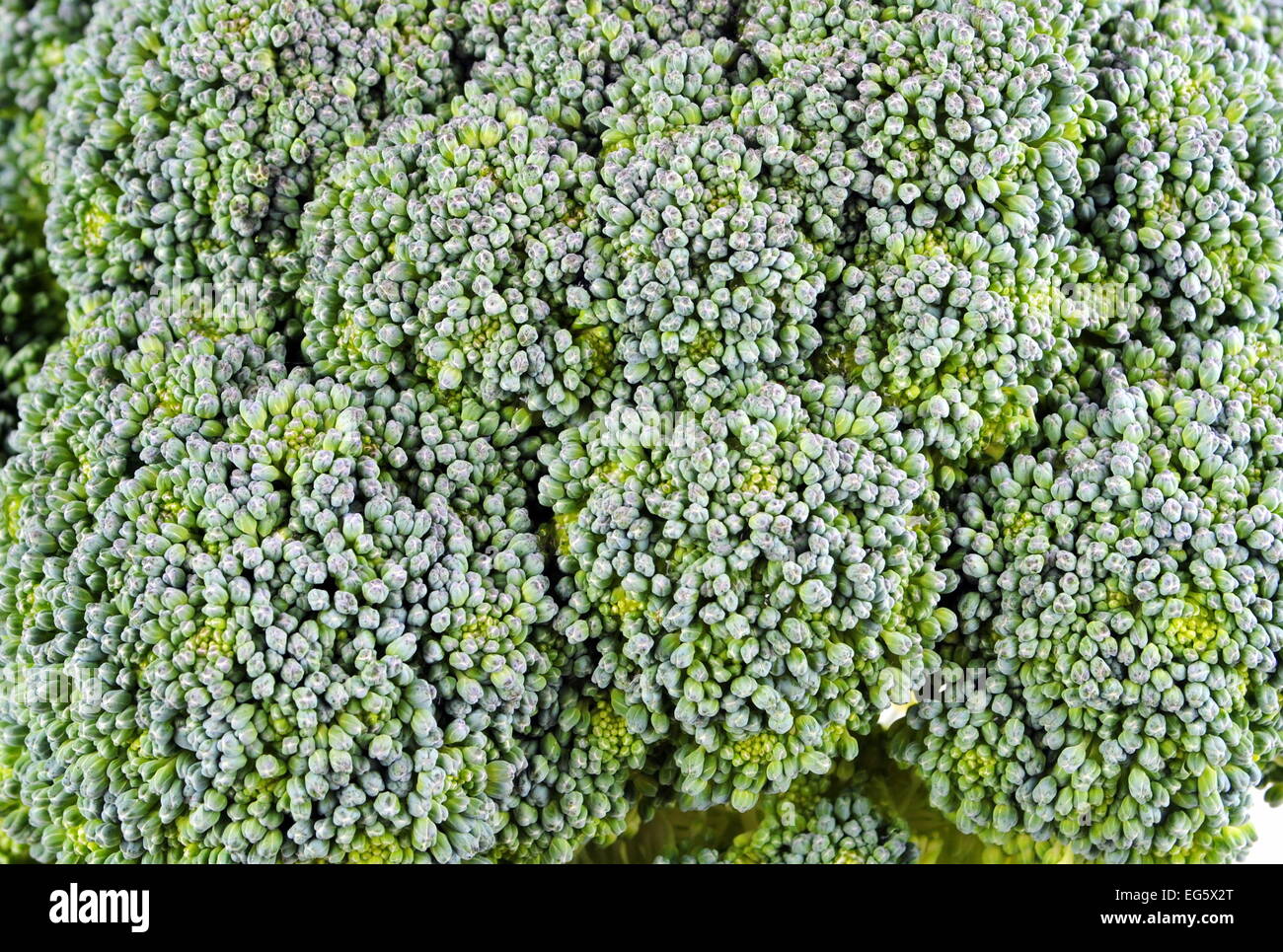 High definition wallpaper hi-res stock photography and images - Alamy