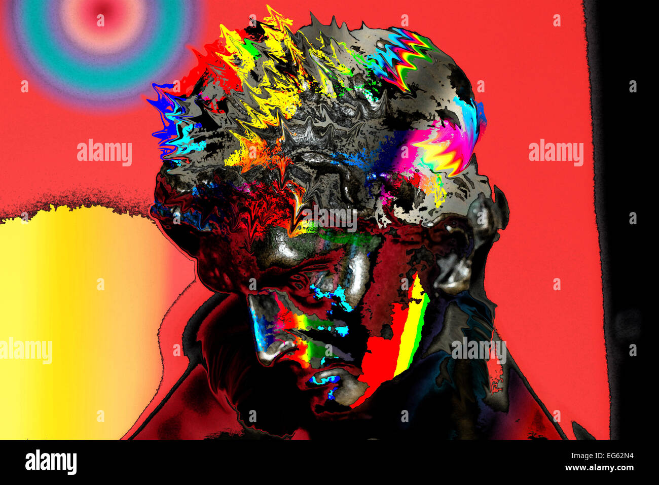 1;art;artist's model;artist's models;artwork;artworks;close up;close