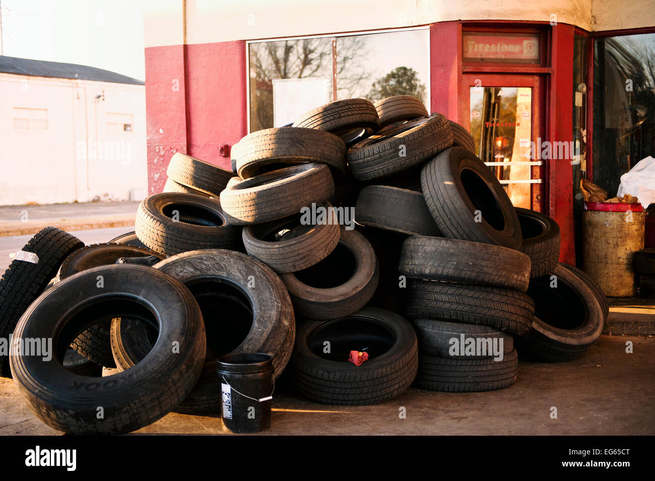 Hughes brothers hires stock photography and images Alamy
