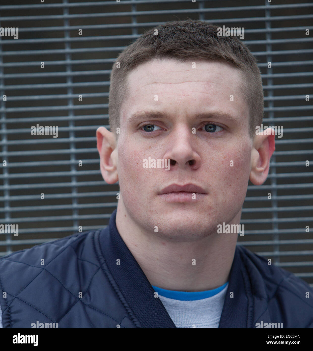 Starred up 2013 hires stock photography and images Alamy