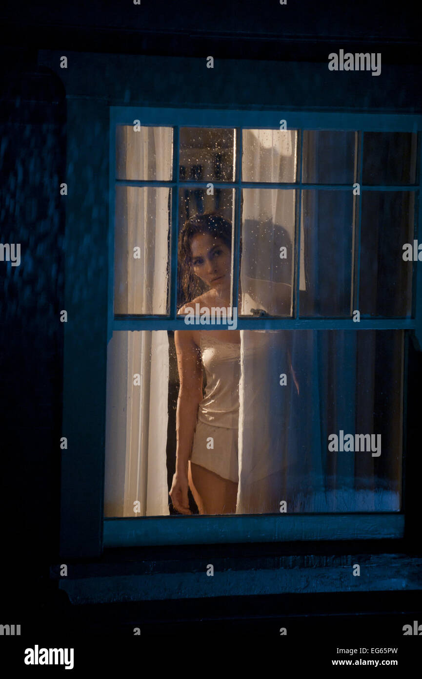 The Boy Next Door 2015 Jennifer Lopez Stock Photos The Boy Next