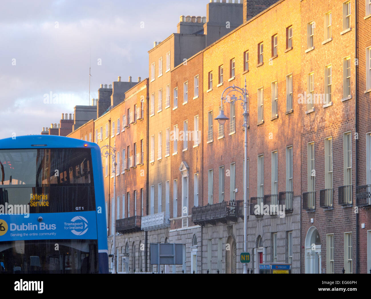 Luke Beckett High Resolution Stock Photography And Images Alamy Luke Beckett High Resolution Stock Photography And Images Alamy