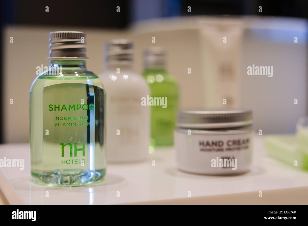 Netherlands wc hires stock photography and images Alamy