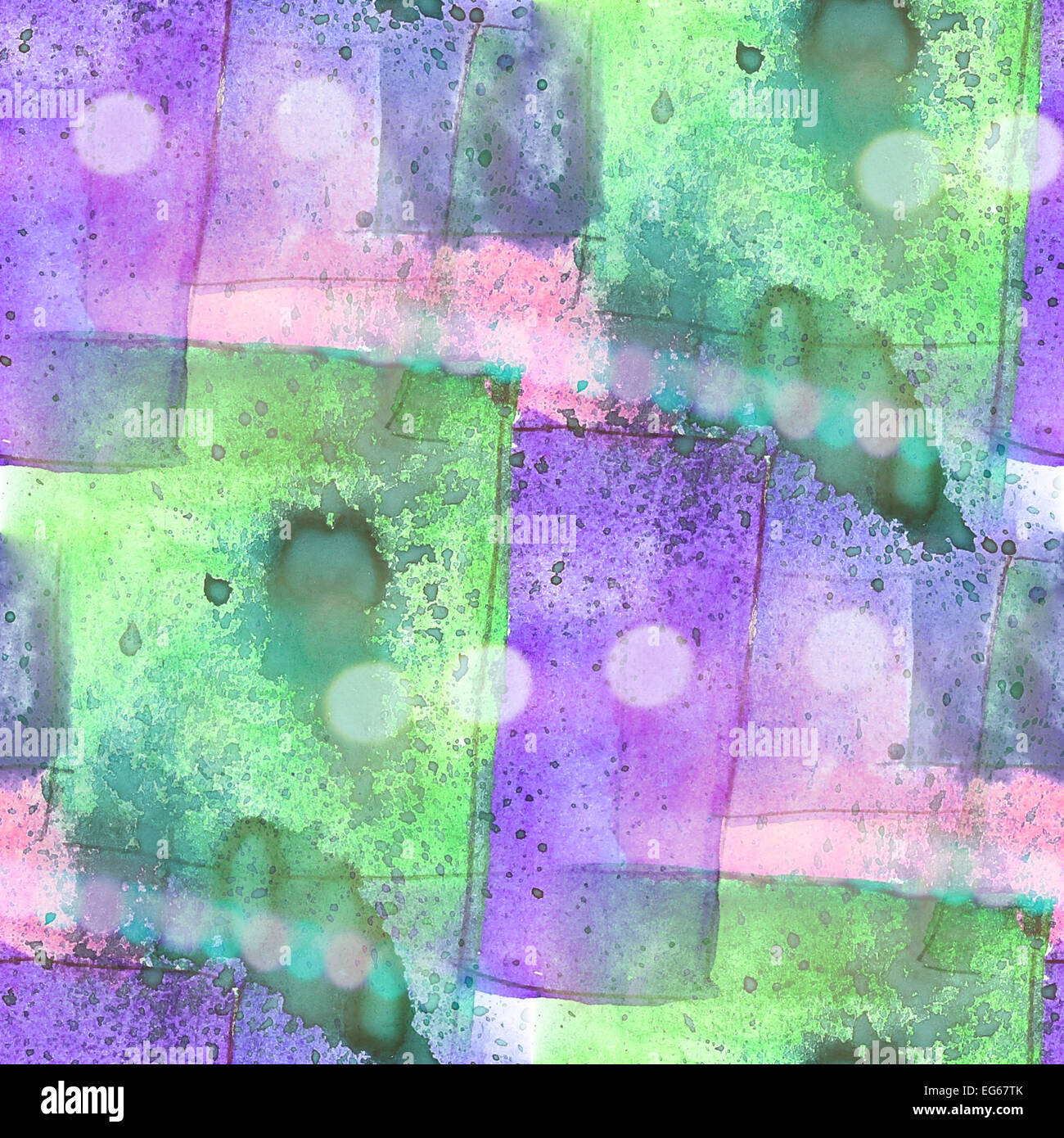 19. Как установить текстуру waterdropletsmixedbubbled001. Ресурс пак realistico 1. Текстуры установка. Создание бесшовной текстуры в фотошопе.