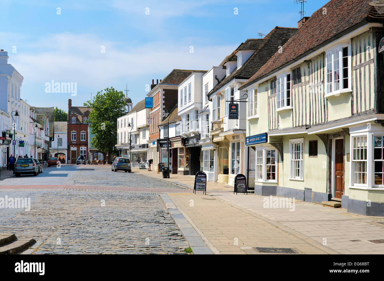 Dunhams Court Street prntbl concejomunicipaldechinu gov co Dunhams Court Street prntbl concejomunicipaldechinu gov co