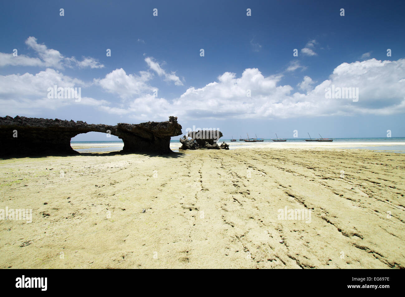 Rock formations indian on hi res stock photography and images Alamy Rock formations indian on hi res stock photography and images Alamy