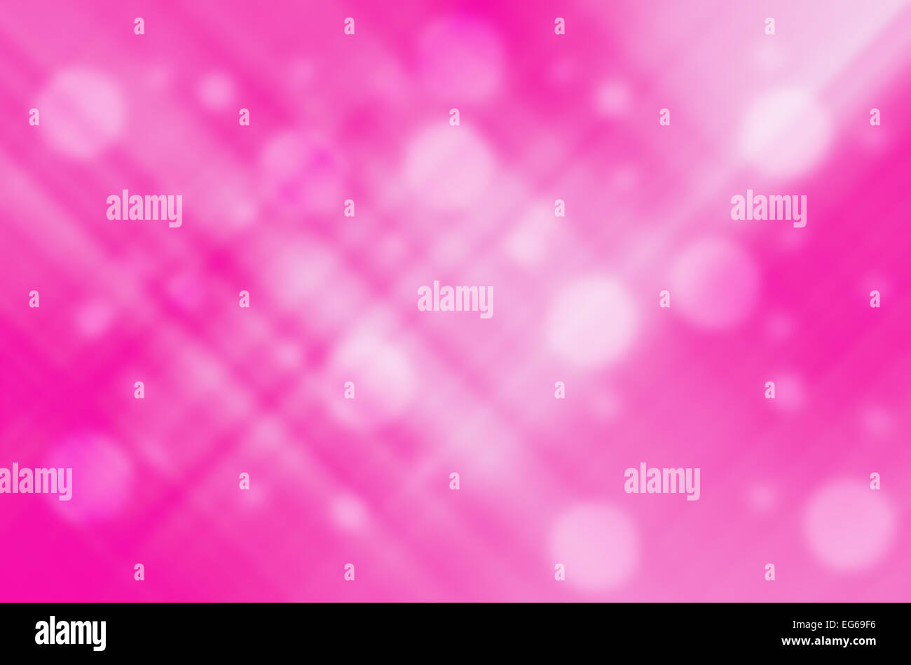 Abstract pink color hi-res stock photography and images - Alamy