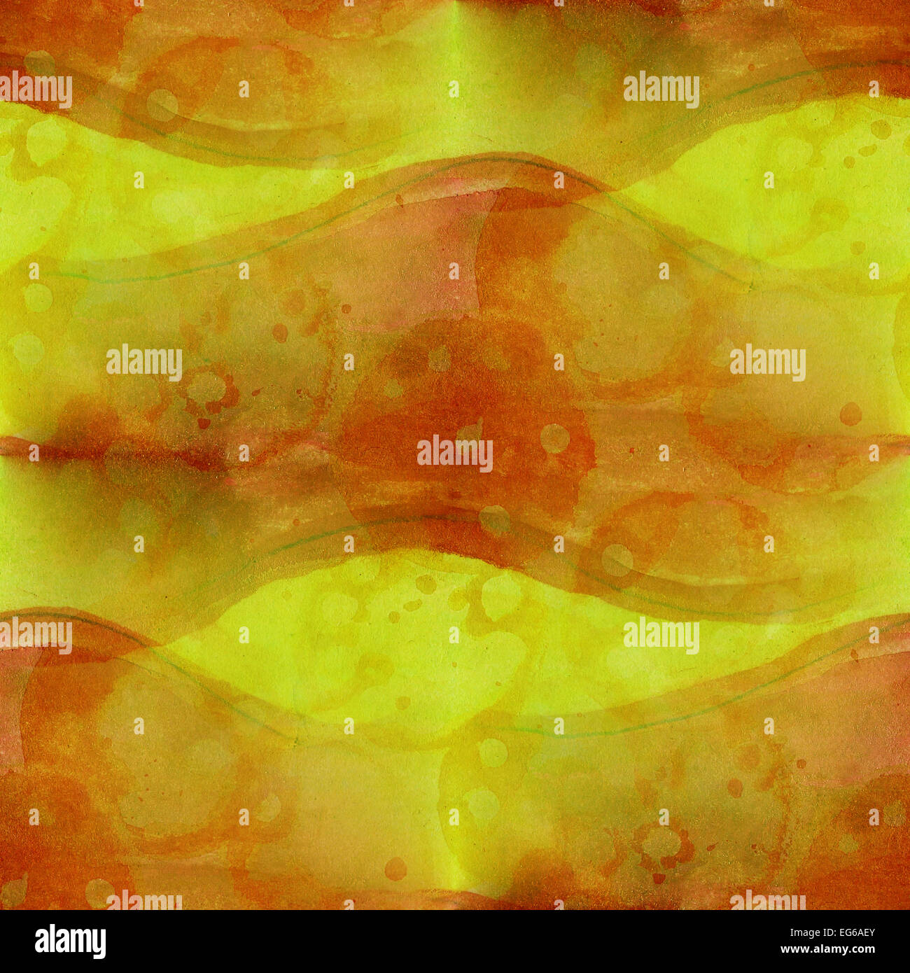 pattern design seamless watercolor texture background wallpaper Stock ...