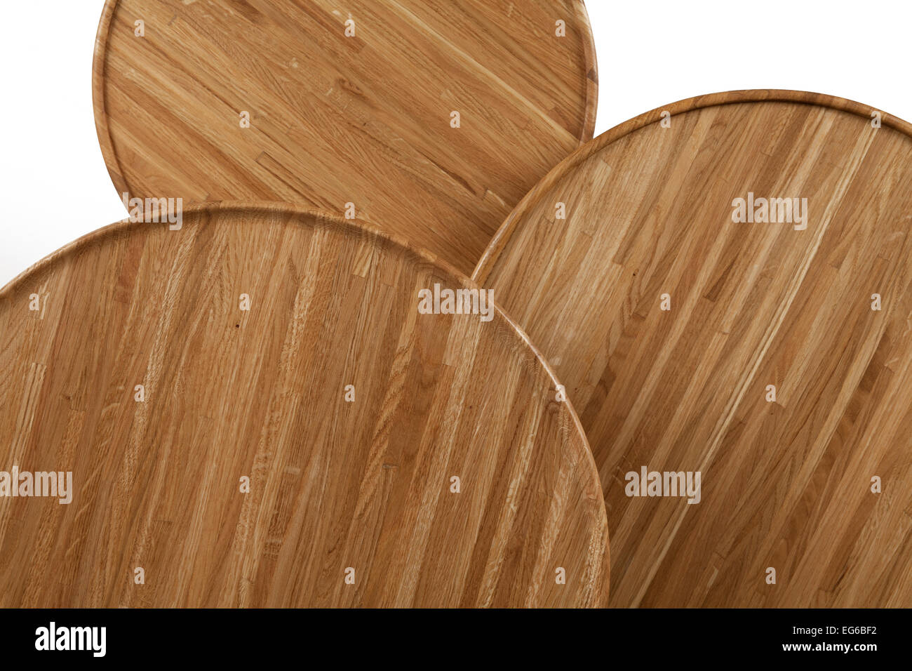 wooden background texture close up Stock Photo
