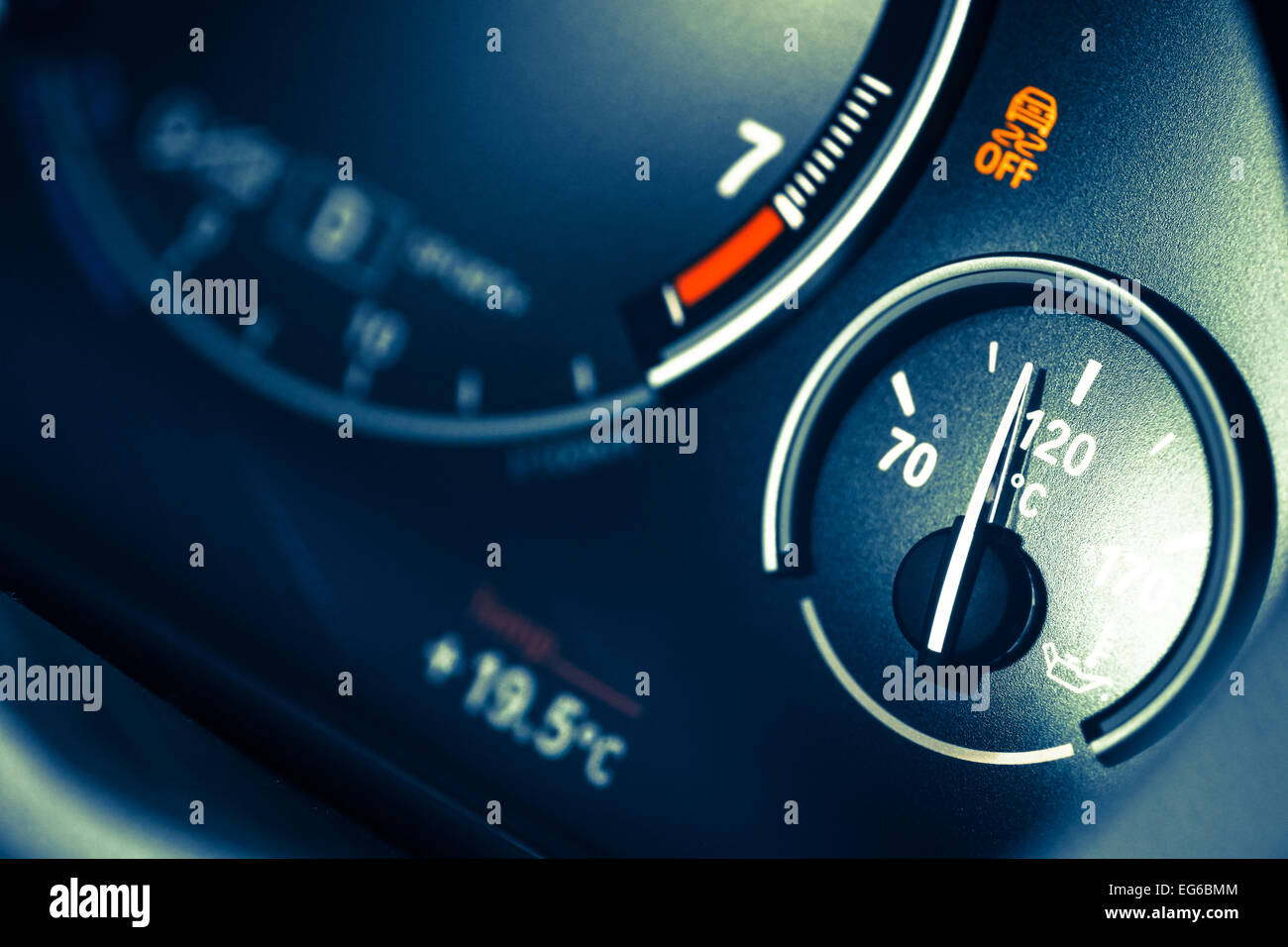 Temperature levels hires stock photography and images Alamy