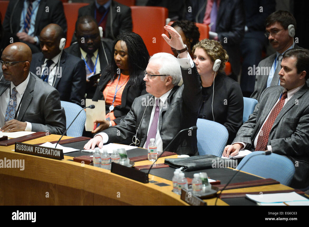 C votes. Чуркин в Совбезе ООН. Россия в ООН фото Чуркин. Совбез ООН фото представителя от США.