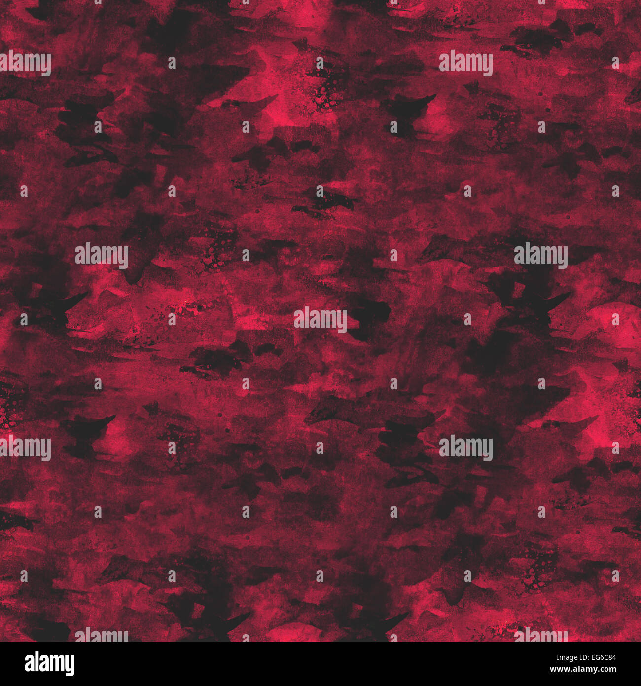 wallpaper picture seamless style black, red